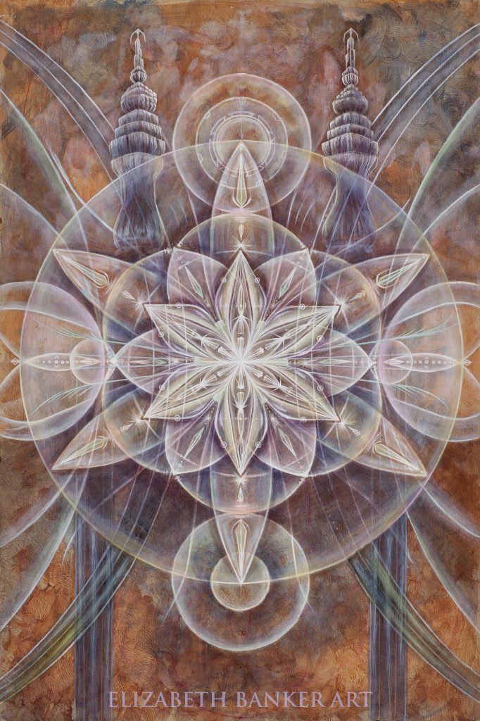 Emancipation - 11” x 17” - Pearl Linen Prints